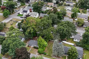 122 Fetherston Ave, Lowell, MA 01852 - Photo 39