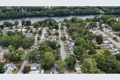 122 Fetherston Ave, Lowell, MA 01852 - Photo 39