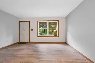122 Fetherston Ave, Lowell, MA 01852 - Photo 9