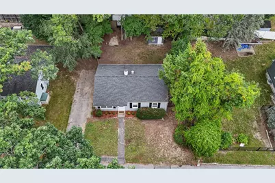 122 Fetherston Ave, Lowell, MA 01852 - Photo 37
