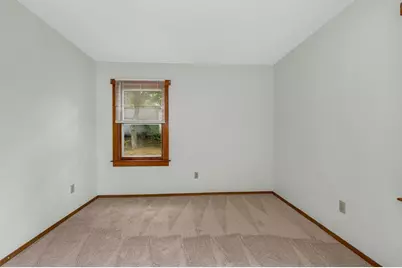 122 Fetherston Ave, Lowell, MA 01852 - Photo 17