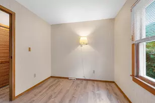 122 Fetherston Ave, Lowell, MA 01852 - Photo 27