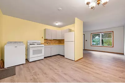 122 Fetherston Ave, Lowell, MA 01852 - Photo 9