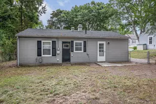 122 Fetherston Ave, Lowell, MA 01852 - Photo 33