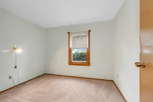 122 Fetherston Ave, Lowell, MA 01852 - Photo 21