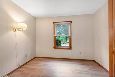 122 Fetherston Ave, Lowell, MA 01852 - Photo 23