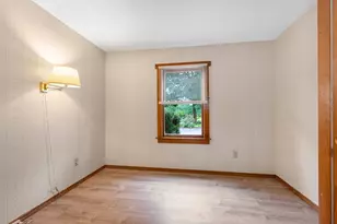 122 Fetherston Ave, Lowell, MA 01852 - Photo 25