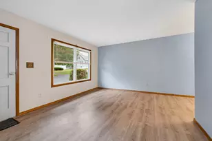 122 Fetherston Ave, Lowell, MA 01852 - Photo 3