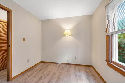 122 Fetherston Ave, Lowell, MA 01852 - Photo 25