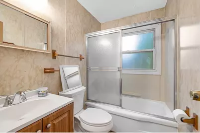 122 Fetherston Ave, Lowell, MA 01852 - Photo 13
