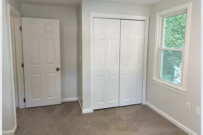 44 Jonathan Way, Taunton, MA 02780 - Photo 17