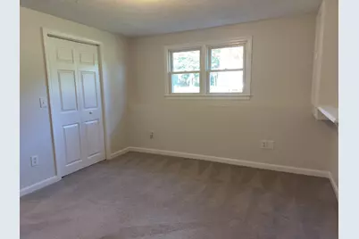 44 Jonathan Way, Taunton, MA 02780 - Photo 21