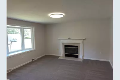 44 Jonathan Way, Taunton, MA 02780 - Photo 13