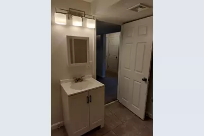 44 Jonathan Way, Taunton, MA 02780 - Photo 11