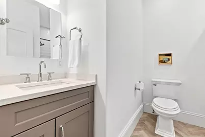 44 Rutland Sq #2, Boston, MA 02118 - Photo 11