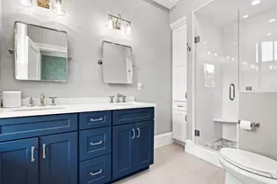 44 Rutland Sq, Boston, MA 02118 - Photo 9