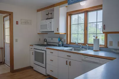 99 North Shore Blvd #1, Sandwich, MA 02537 - Photo 11