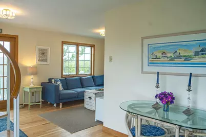 99 North Shore Blvd #1, Sandwich, MA 02537 - Photo 7