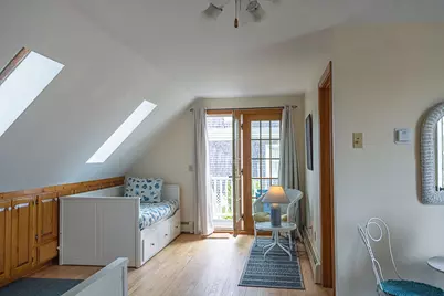 99 North Shore Blvd #1, Sandwich, MA 02537 - Photo 17