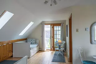 99 N Shore Blvd, Sandwich, MA 02537 - Photo 17