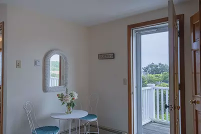 99 North Shore Blvd #1, Sandwich, MA 02537 - Photo 19