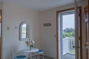 99 N Shore Blvd, Sandwich, MA 02537 - Photo 19