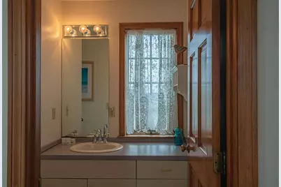 99 North Shore Blvd #1, Sandwich, MA 02537 - Photo 21