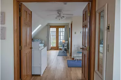 99 North Shore Blvd #1, Sandwich, MA 02537 - Photo 25