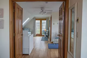 99 N Shore Blvd, Sandwich, MA 02537 - Photo 25