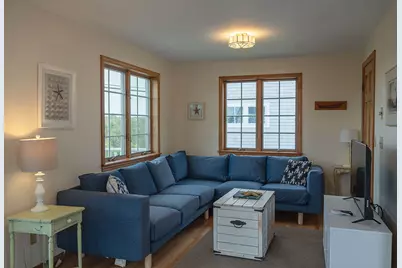 99 North Shore Blvd #1, Sandwich, MA 02537 - Photo 9