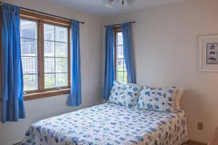 99 N Shore Blvd, Sandwich, MA 02537 - Photo 13