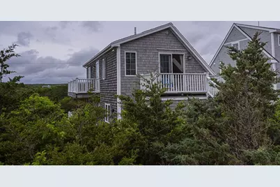 99 North Shore Blvd #1, Sandwich, MA 02537 - Photo 27