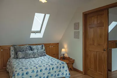 99 North Shore Blvd #1, Sandwich, MA 02537 - Photo 23