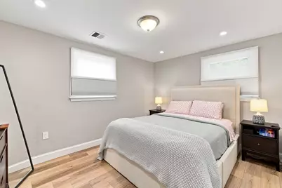 7 Philip Road, Framingham, MA 01701 - Photo 25
