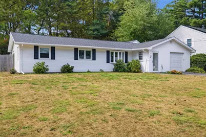 7 Philip Road, Framingham, MA 01701 - Photo 3
