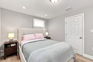 7 Philip Rd, Framingham, MA 01701 - Photo 29