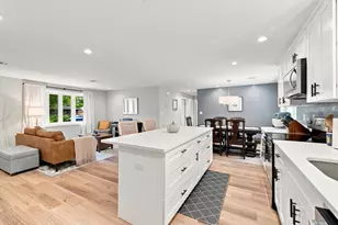 7 Philip Rd, Framingham, MA 01701 - Photo 25