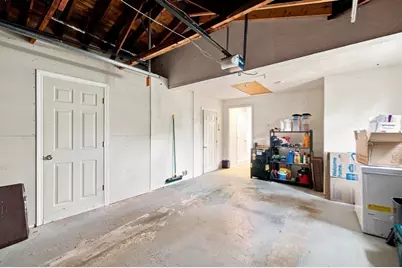 7 Philip Road, Framingham, MA 01701 - Photo 39