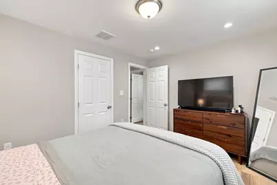 7 Philip Road, Framingham, MA 01701 - Photo 27