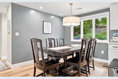 7 Philip Road, Framingham, MA 01701 - Photo 23