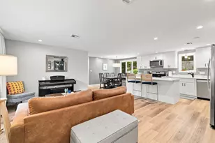 7 Philip Rd, Framingham, MA 01701 - Photo 19