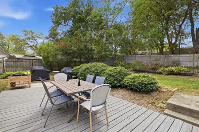7 Philip Road, Framingham, MA 01701 - Photo 7