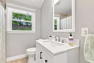 7 Philip Road, Framingham, MA 01701 - Photo 35