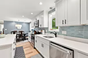 7 Philip Rd, Framingham, MA 01701 - Photo 23