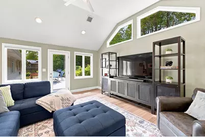 7 Philip Road, Framingham, MA 01701 - Photo 11