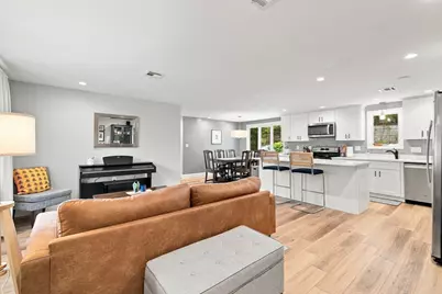 7 Philip Road, Framingham, MA 01701 - Photo 17
