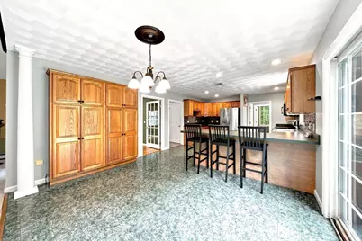 169R Nelson, Georgetown, MA 01833 - Photo 13