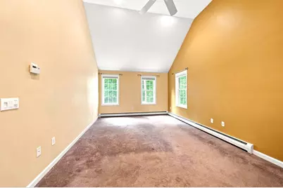 169R Nelson, Georgetown, MA 01833 - Photo 29