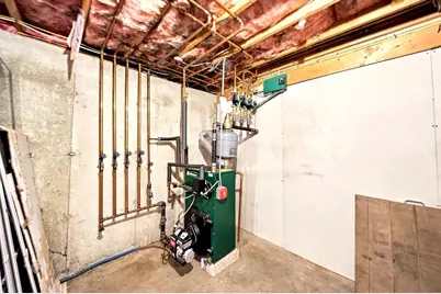 169R Nelson, Georgetown, MA 01833 - Photo 35
