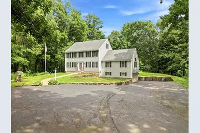169R Nelson, Georgetown, MA 01833 - Photo 3